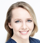 Dr. Anita Smiech