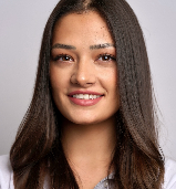 Dr. Anja Antea Sokac