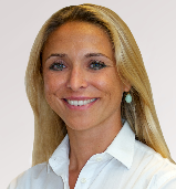 Dr. Anja Leiss