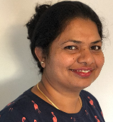 Dr. Anjana Singla