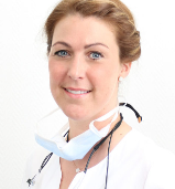 Dr. Anke Hambach