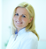 Dr. Anke Steiniger