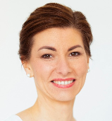 Dr. Anna Braun