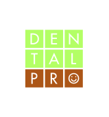 Dr. Anna Dondi DENTALPRO RAVENNA