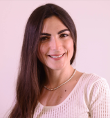 Dr. Anna Mariniello