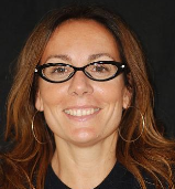 Dr. Anna Paganelli