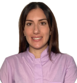 Dr. Anna Palma Lomurno