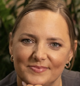 Dr. Anna Sobocińska-Kozłowska