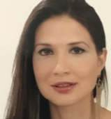 Dr. Anna Sorrentino