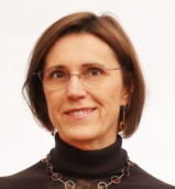 Dr. Anna Wlodarska