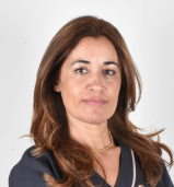 Dr. Anna Zazzetta