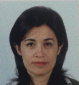 Dr. Anna Zazzetta