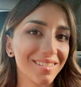 Dr. Annalisa Porcelli
