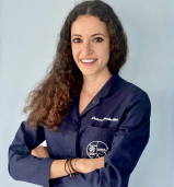 Dr. Annalisa Viola