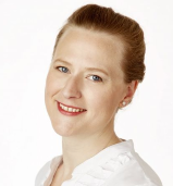 Dr. Anne-Katrin Loos