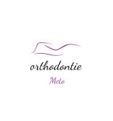 Dr. Anne Meto