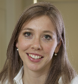 Dr. Annekatrin Metzger