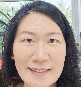 Dr. Annie Li