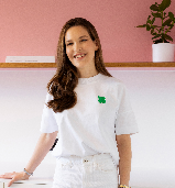 Dr. Annika Jenner