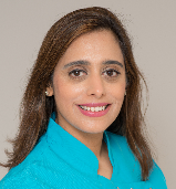 Dr. Ansa Akram