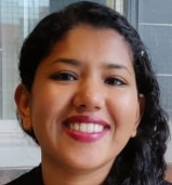 Dr. Ansu Kuruvila