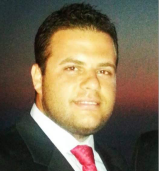 Dr. Antoine Hanna