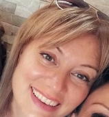 Dr. Antonella Albi