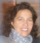 Dr. Antonella Bacchieri Cortesi