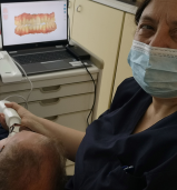 Dr. Antonella Bevilacqua