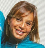 Dr. Antonella Conte