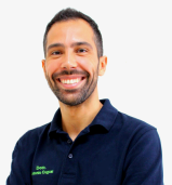 Dr. Antonio Cugusi