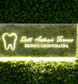 Dr. Antonio Ferraro