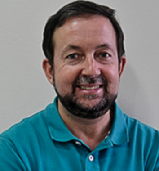 Dr. Antonio Figueiredo