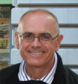 Dr. Antonio Galantucci
