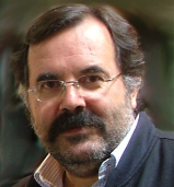 Dr. Antonio Matos Da Fonseca