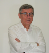 Dr. Antonio Paolo Dal Soglio
