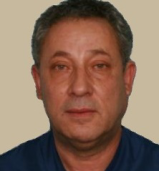 Dr. Antonio Rios Parra
