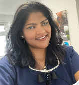 Dr. Anuja Sonawane BUPA