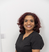 Dr. Anupama Jawahar