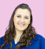 Dr. Araksiya Gyurjyan