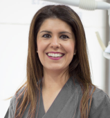 Dr. Arantza Goikoetxea Sertutxa