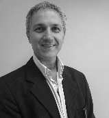 Dr. Arash Alvandpour