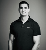 Dr. Arash Arastoupour
