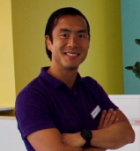 Dr. Arntz Kho