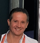 Dr. Arturo Ortega Rodriguez