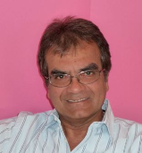 Dr. Arun Darbar