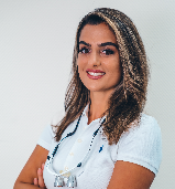 Dr. Aruscha Asgari