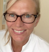 Dr. Asa Hoffmann