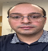 Dr. Ashref Abughofa BUPA P108363