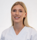 Dr. Astrid Lycke